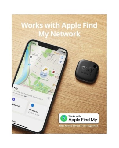 281-61-ANSTL2P_1 281-61-ANSTL2P_1