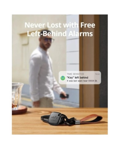 281-61-ANSTL2P_4 281-61-ANSTL2P_4