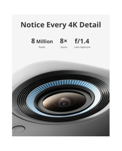 281-50-ANECS3002P_1 281-50-ANECS3002P_1