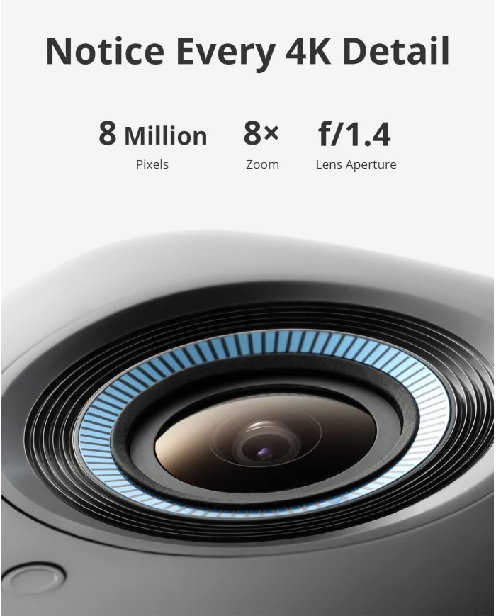 281-50-ANECS3002P_1 281-50-ANECS3002P_1