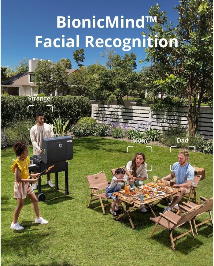 281-50-ANECS3003P_4 281-50-ANECS3003P_4