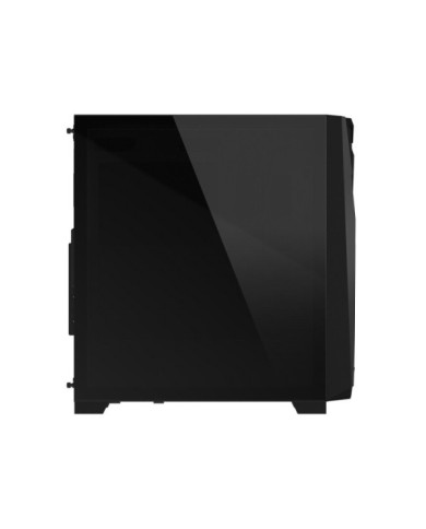 223-08-GBCC301TG2_1 223-08-GBCC301TG2_1