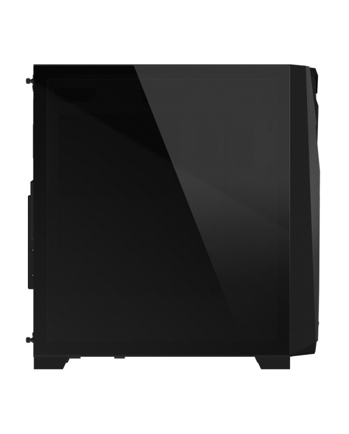 223-08-GBCC301TG2_1 223-08-GBCC301TG2_1