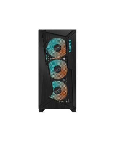 223-08-GBCC301TG2_2 223-08-GBCC301TG2_2