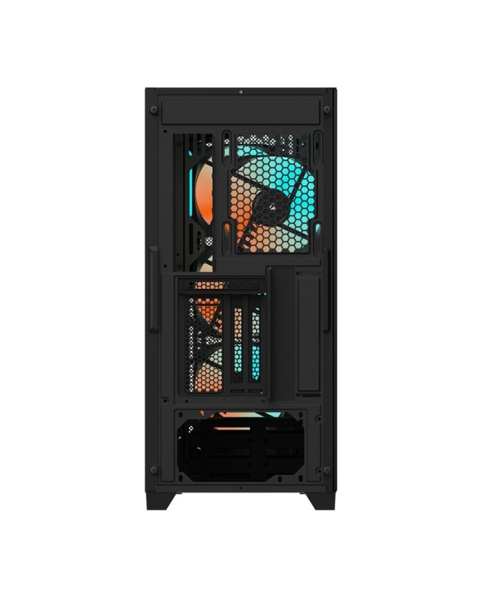 223-08-GBCC301TG2_3 223-08-GBCC301TG2_3