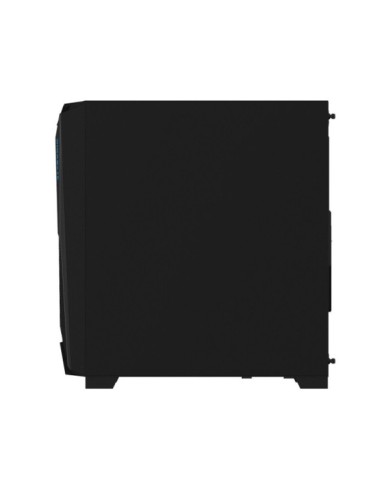 223-08-GBCC301TG2_4 223-08-GBCC301TG2_4