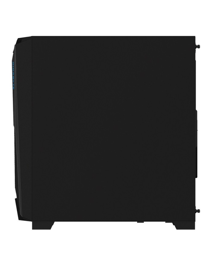 223-08-GBCC301TG2_4 223-08-GBCC301TG2_4