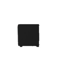 223-08-GBCC301TG2_4 223-08-GBCC301TG2_4