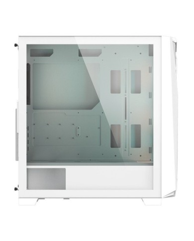 223-08-GBCC301TGW2_1 223-08-GBCC301TGW2_1