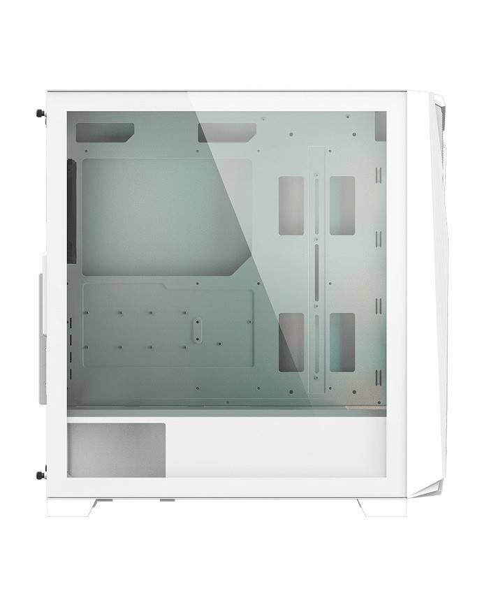 223-08-GBCC301TGW2_1 223-08-GBCC301TGW2_1