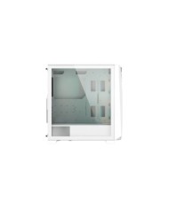 223-08-GBCC301TGW2_1 223-08-GBCC301TGW2_1