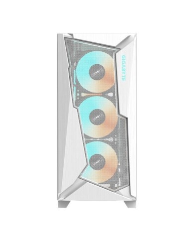 223-08-GBCC301TGW2_2 223-08-GBCC301TGW2_2