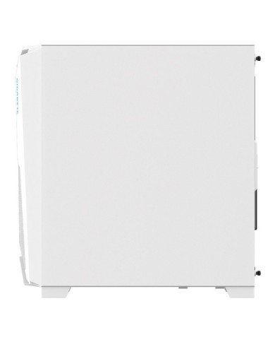 223-08-GBCC301TGW2_4 223-08-GBCC301TGW2_4