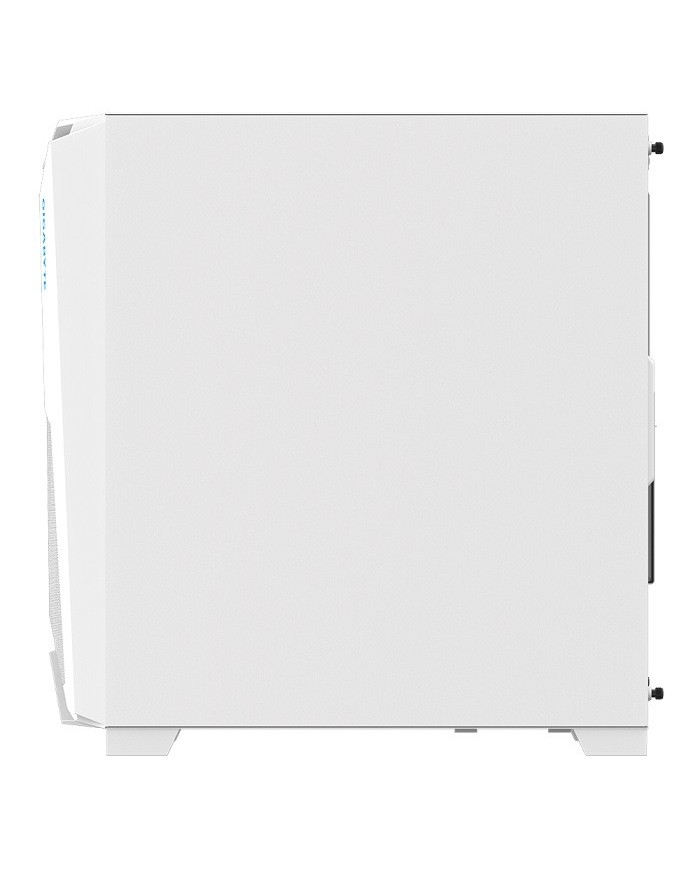 223-08-GBCC301TGW2_4 223-08-GBCC301TGW2_4