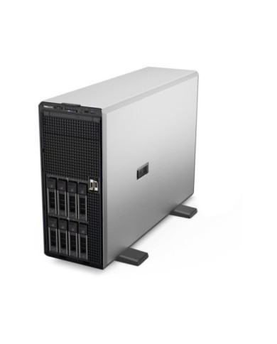 209-73-DESST550C_1 209-73-DESST550C_1