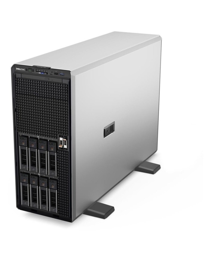 209-73-DESST550C_1 209-73-DESST550C_1