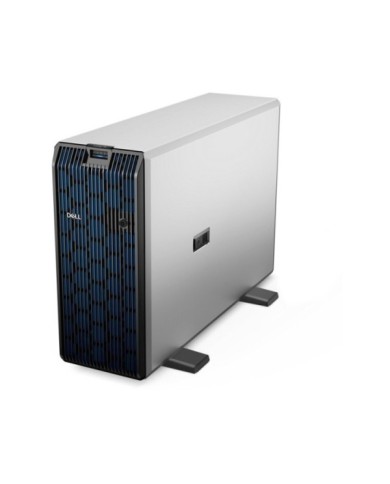 209-73-DESST550C_2 209-73-DESST550C_2