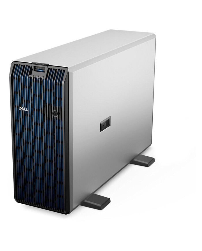 209-73-DESST550C_2 209-73-DESST550C_2