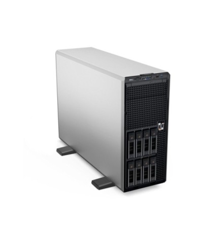 209-73-DESST550C_3 209-73-DESST550C_3