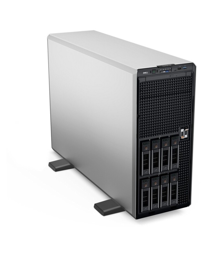 209-73-DESST550C_3 209-73-DESST550C_3