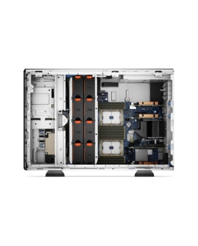 209-73-DESST550C_4 209-73-DESST550C_4