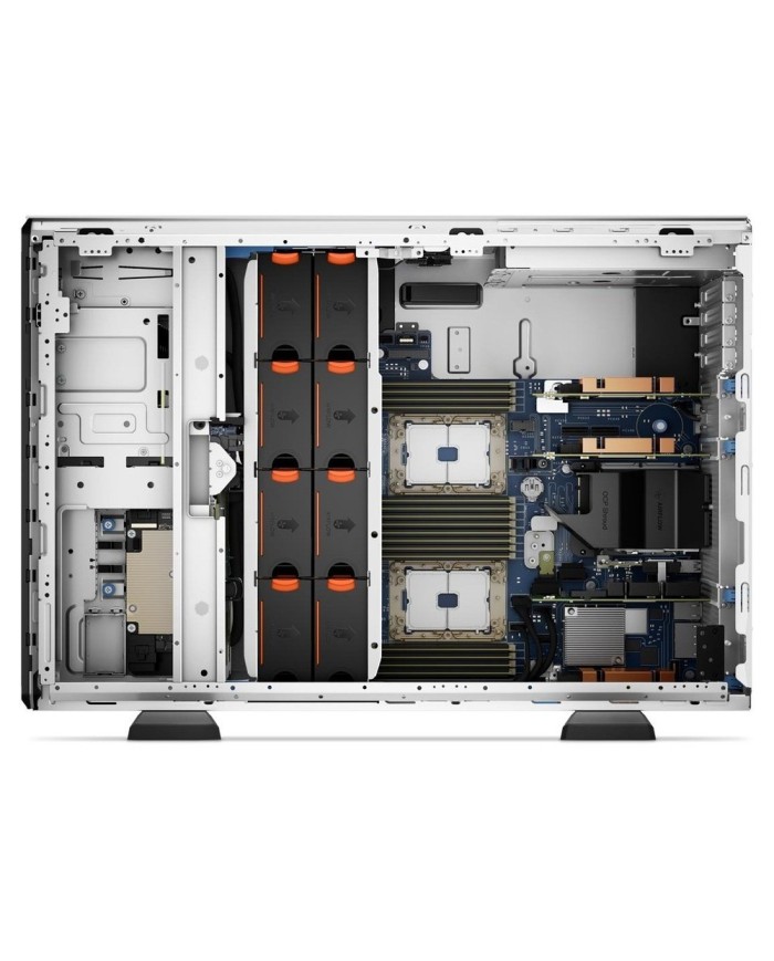 209-73-DESST550C_4 209-73-DESST550C_4