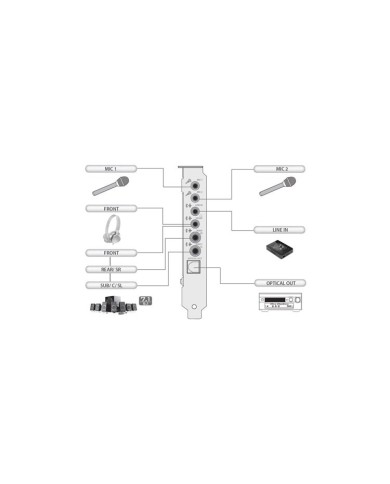 193-45-CRSBADRX_2 193-45-CRSBADRX_2