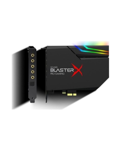 193-45-CRSBAE5_1 193-45-CRSBAE5_1