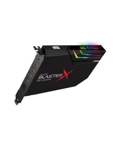 193-45-CRSBAE5_2 193-45-CRSBAE5_2