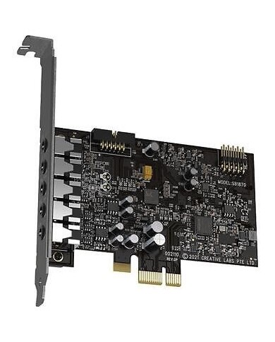 193-45-CRSBADFXV2_2 193-45-CRSBADFXV2_2