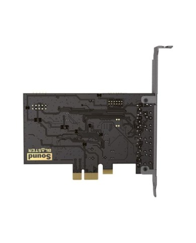 193-45-CRSBADFXV2_3 193-45-CRSBADFXV2_3