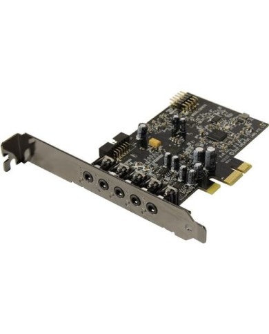 193-45-CRSBADFXV2_4 193-45-CRSBADFXV2_4