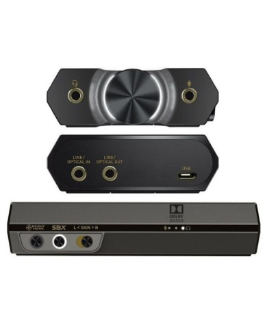 193-45-CRSBXG6_3 193-45-CRSBXG6_3