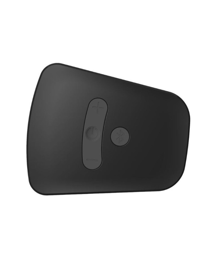 193-26-CRSBSTGEAV2_3