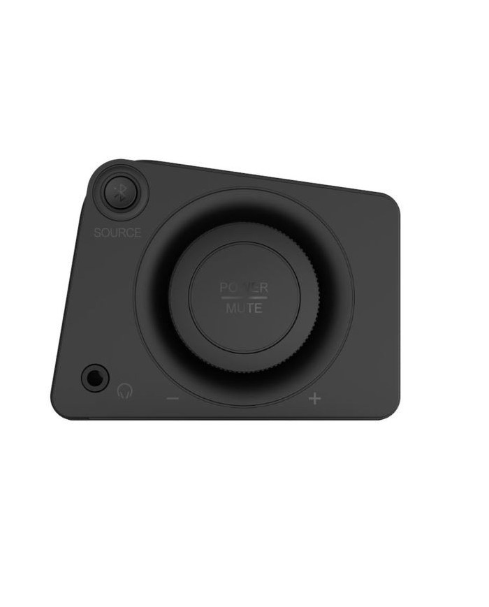 193-26-CRSBSTGESEM_2