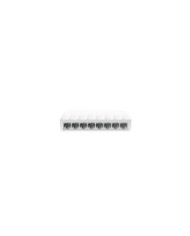 0023925_0 0023925_0