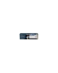0065883_0