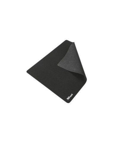 0036118_0 0036118_0