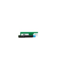 0057163_0 0057163_0