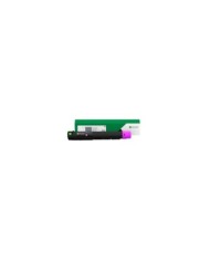 0057165_0 0057165_0