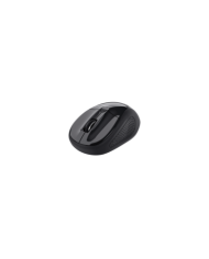 0059511_0 0059511_0