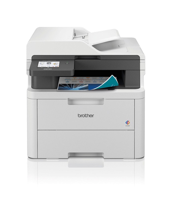 0064813_0
