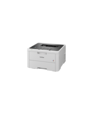 0064296_0 0064296_0