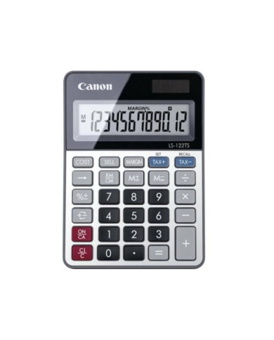 0058633_0 0058633_0