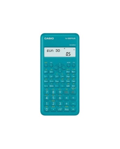 0047636_0 0047636_0
