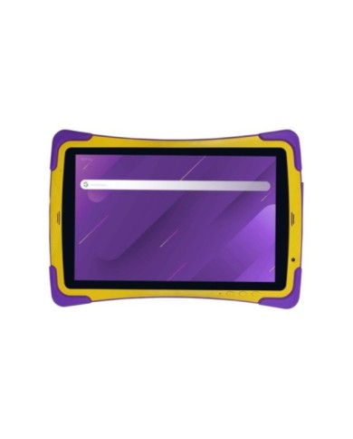0075605_0 0075605_0