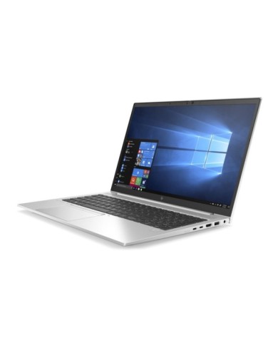 L-4885-GB L-4885-GB