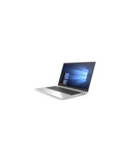 L-4885-GB L-4885-GB