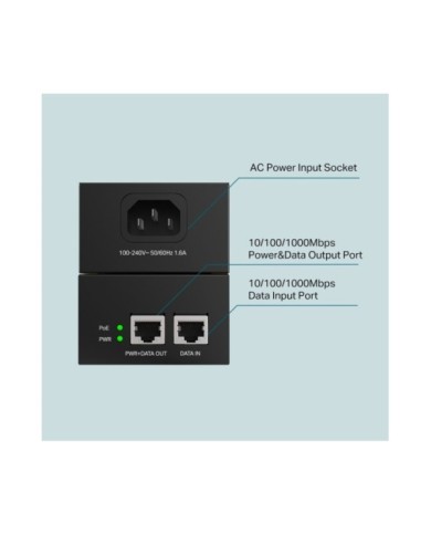 256-50-TLPOE170S_2 256-50-TLPOE170S_2