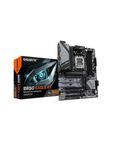 223-05-GBMAB65EAX 223-05-GBMAB65EAX